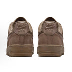 Nike Air Force 1 Low '07 Mink Brown 摩卡奶棕 HV4406-200