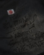 Travis Scott x Fragment x Nike  羊羔毛 三方聯名拉鍊夾克