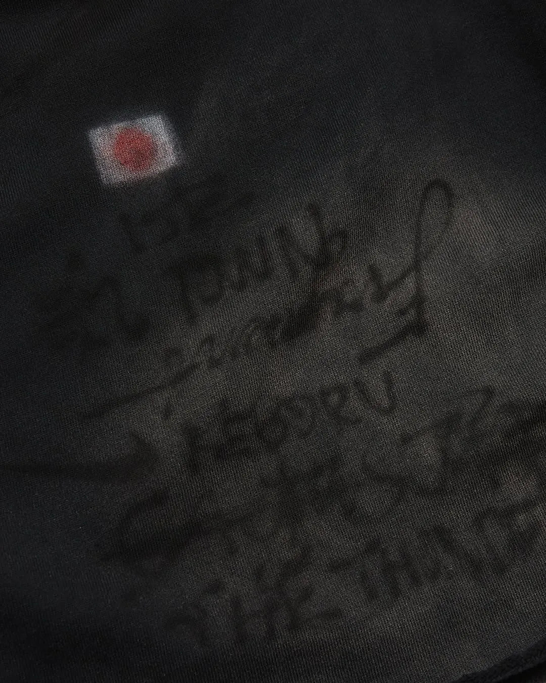 Travis Scott x Fragment x Nike  羊羔毛 三方聯名拉鍊夾克