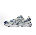 ASICS GEL-1130 Y2K 復古藍 1203A609-101