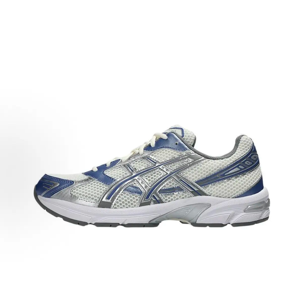 ASICS GEL-1130 Y2K 復古藍 1203A609-101