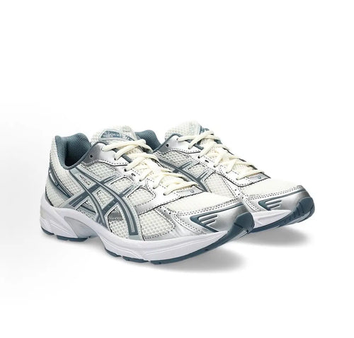 ASICS GEL-1130 灰藍 1201A256-115