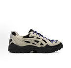 ASICS GEL-PICKAX 米灰 1203B026-001