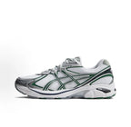 ASICS GEL-1130 Y2K 復古綠 1203A275-103