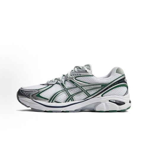 ASICS GEL-1130 Y2K 復古綠 1203A275-103