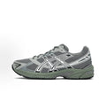 ASICS GEL-1130 灰綠 1201A910-020