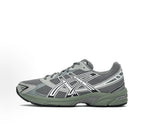 ASICS GEL-1130 灰綠 1201A910-020