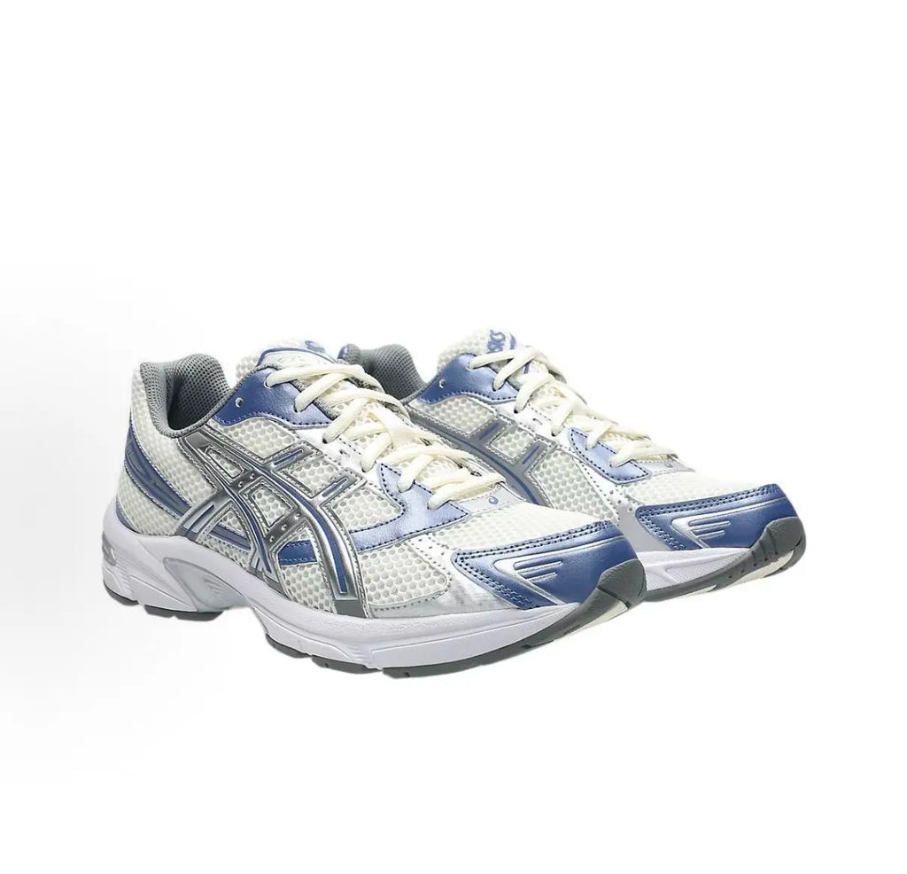 ASICS GEL-1130 Y2K 復古藍 1203A609-101