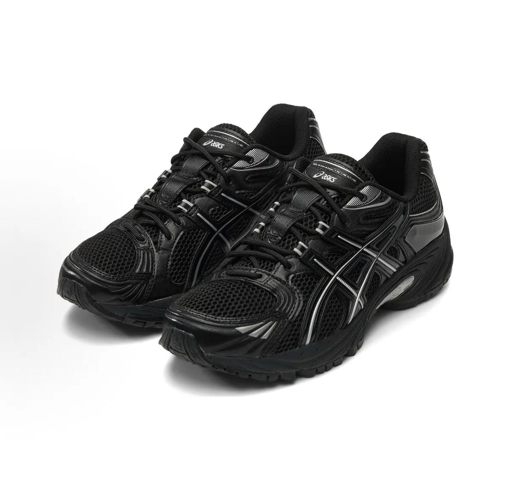 ASICS Gel-Kahana TR Nexus 極致黑 1203A872-001