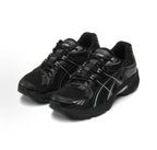 ASICS Gel-Kahana TR Nexus 極致黑 1203A872-001