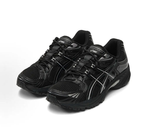 ASICS Gel-Kahana TR Nexus 極致黑 1203A872-001