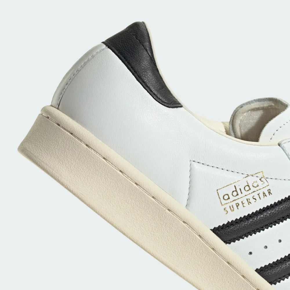 adidas SUPERSTAR VINTAGE 復刻版 JQ3254