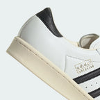adidas SUPERSTAR VINTAGE 復刻版 JQ3254