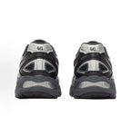 ASICS Gel-Kahana TR V4 炭黑	1203A497-001