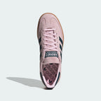 adidas HANDBALL SPEZIAL 煙燻粉 IF6561