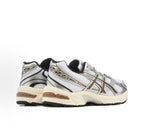 ASICS GEL-1130 白棕 1201A256-113