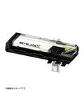 BEYBLADE X 戰鬥陀螺 BX-09 戰鬥陀螺X通行證 日本正版 TAKARA TOMY 爆旋陀螺