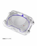 BEYBLADE X 戰鬥陀螺 BX-32 3人用極限衝擊戰鬥盤 日本正版 TAKARA TOMY 爆旋陀螺