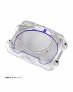 BEYBLADE X 戰鬥陀螺 BX-32 3人用極限衝擊戰鬥盤 日本正版 TAKARA TOMY 爆旋陀螺