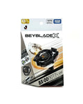 BEYBLADE X 戰鬥陀螺 BX-00 蒼龍神劍 1-60V J.League聯盟限定 日本正版 TAKARA TOMY 爆旋陀螺