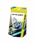 BEYBLADE X 戰鬥陀螺 BX-22 蒼龍神劍入門組 日本正版 TAKARA TOMY 爆旋陀螺