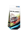 BEYBLADE X 戰鬥陀螺 BX-38 赫燃天鳳 4-70TP 日本正版 TAKARA TOMY 爆旋陀螺