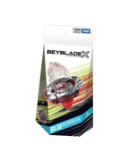 BEYBLADE X 戰鬥陀螺 BX-38 赫燃天鳳 4-70TP 日本正版 TAKARA TOMY 爆旋陀螺