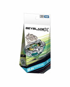 BEYBLADE X 戰鬥陀螺 BX-44 三角強襲 日本正版 TAKARA TOMY 爆旋陀螺