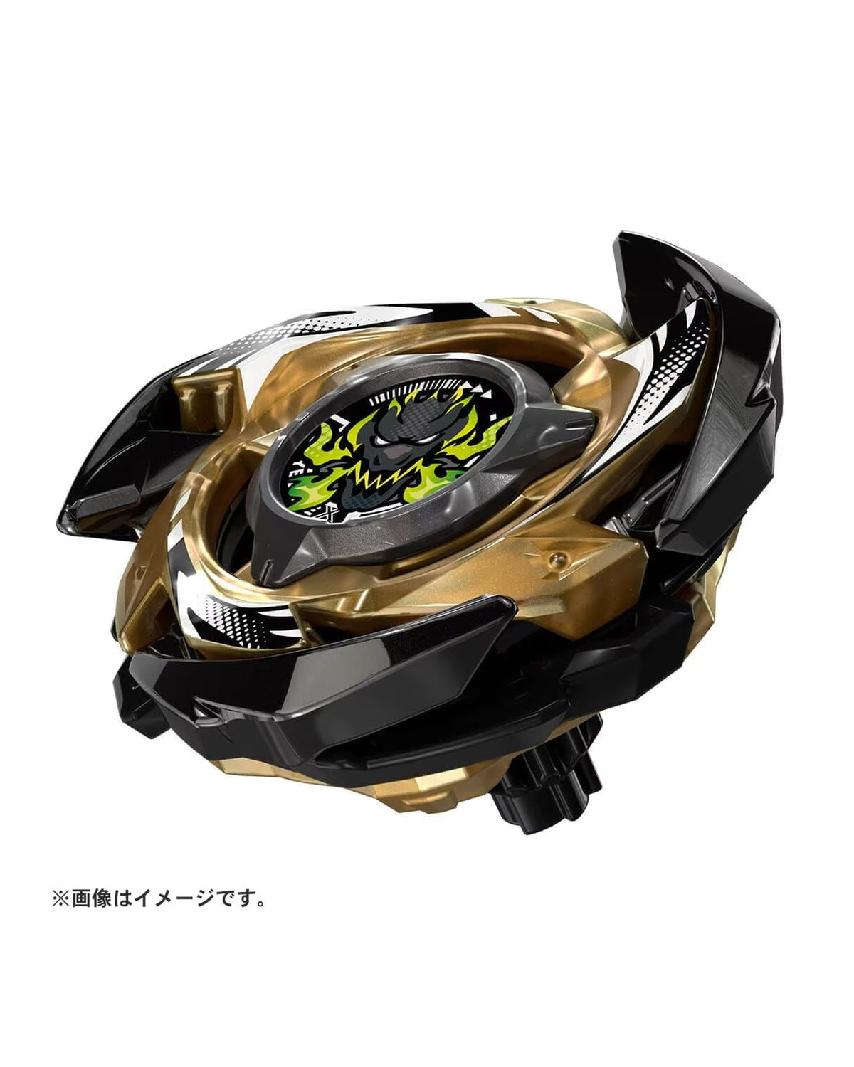 BEYBLADE X 戰鬥陀螺 CX-00 蒼龍翱翔 S6-60V 日本正版 TAKARA TOMY 爆旋陀螺