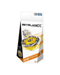 BEYBLADE X 戰鬥陀螺 UX-03 魔導神杖 日本正版 TAKARA TOMY 爆旋陀螺