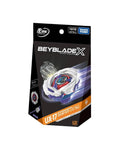 BEYBLADE X 戰鬥陀螺 UX-17 隕星龍騎士 日本正版 TAKARA TOMY 爆旋陀螺