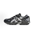 ASICS Gel-Kahana TR V2 黑銀	1203A557-020