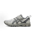 ASICS Gel-Kahana 8 SP 復古灰 1203B135-021