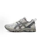 ASICS Gel-Kahana 8 SP 復古灰 1203B135-021