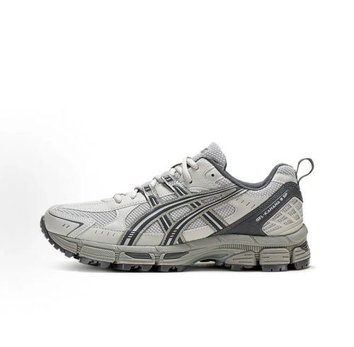 ASICS Gel-Kahana 8 SP 復古灰 1203B135-021