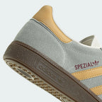 adidas HANDBALL SPEZIAL 海鹽焦糖 HQ5131