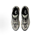ASICS Gel-Kahana TR V4 青綠	1203A716-100