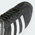 adidas GAZELLE 質感霧灰 BB5480