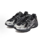 ASICS Gel-Kahana TR V4 炭黑	1203A497-001