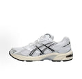 ASICS GEL-1130 白銀 1201A256-118