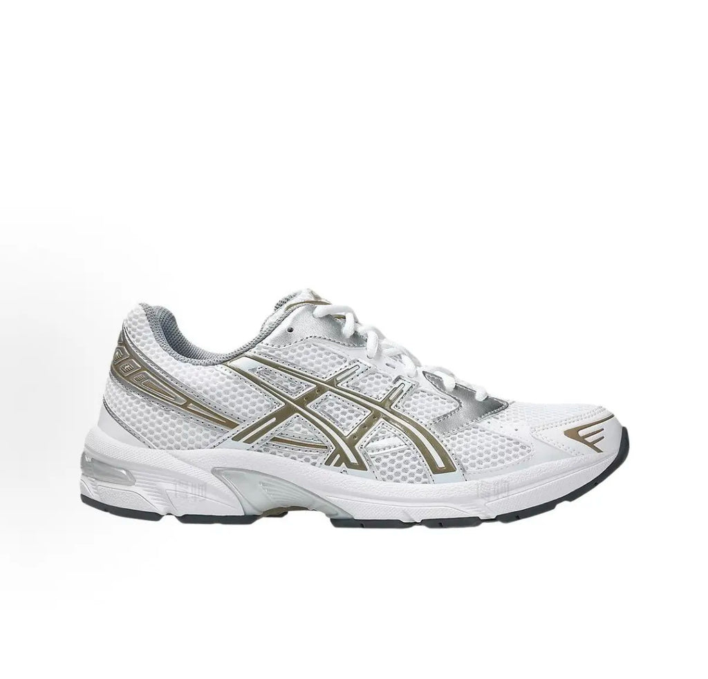 ASICS GEL-1130 白金 1203A609-104