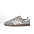 adidas originals Samba ADV 限定款 灰 HQ7541