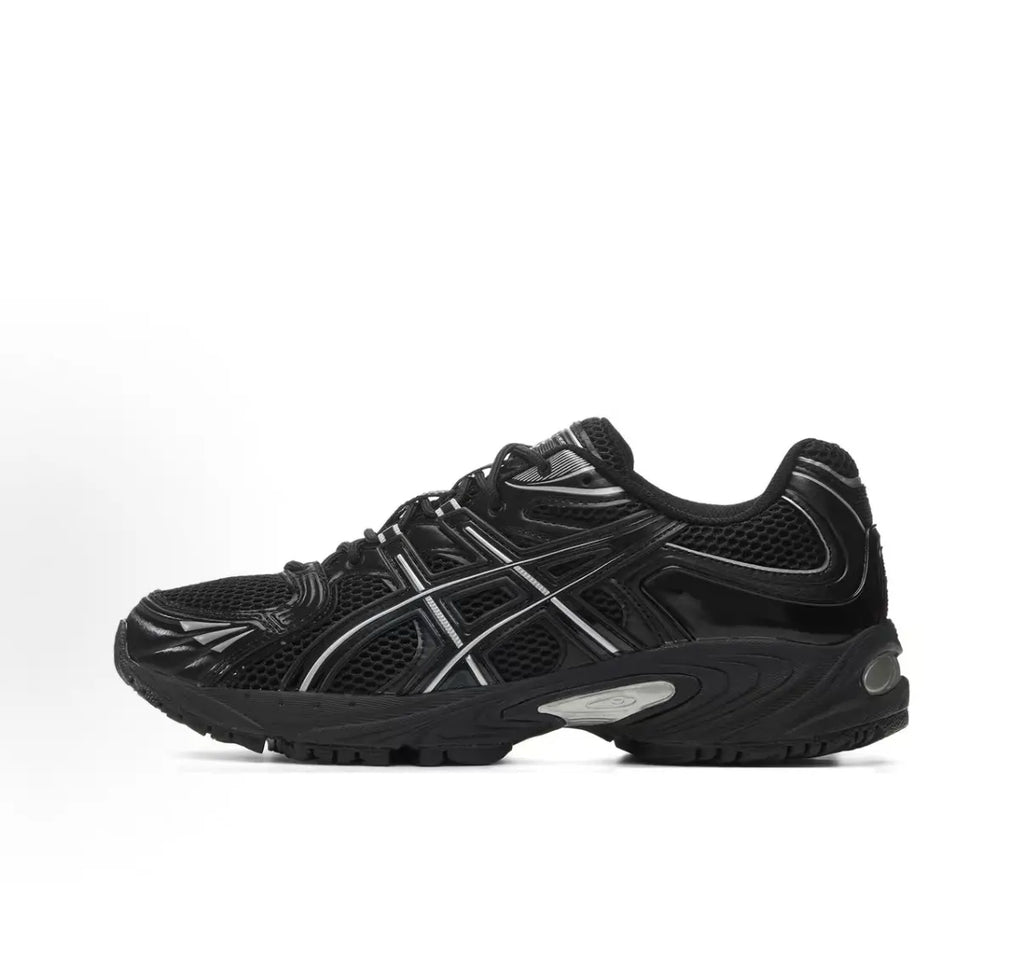ASICS Gel-Kahana TR Nexus 極致黑 1203A872-001