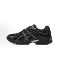 ASICS Gel-Kahana TR Nexus 極致黑 1203A872-001