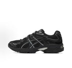 ASICS Gel-Kahana TR Nexus 極致黑 1203A872-001