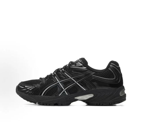 ASICS Gel-Kahana TR Nexus 極致黑 1203A872-001