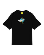 GOLF WANG TEE "ROMEO GLITTER"（現貨）
