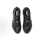 ASICS Gel-Sonoma SE 碳黑 1203A670-021