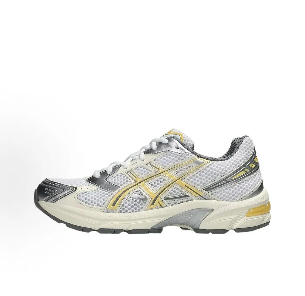 ASICS GEL-1130 黃色 1202A164-118