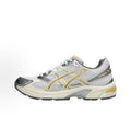 ASICS GEL-1130 黃色 1202A164-118